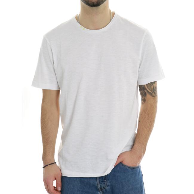 T-SHIRT TOPO TREZ - Mad Fashion | img vers.1300x/